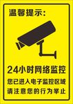 网络监控