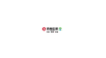 招商信诺人寿保险logo