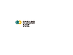英大证券logo