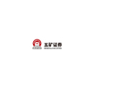 五矿证券logo