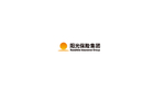 阳光保险logo