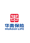 华贵保险logo