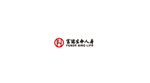 富德生命人寿logo