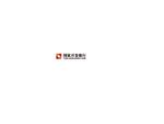 国家开发银行logo
