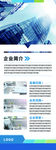 企业简介