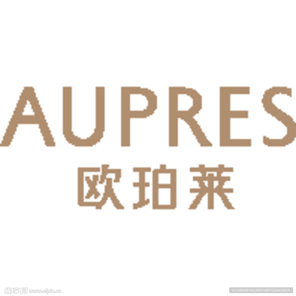 欧珀莱