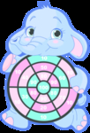 大象