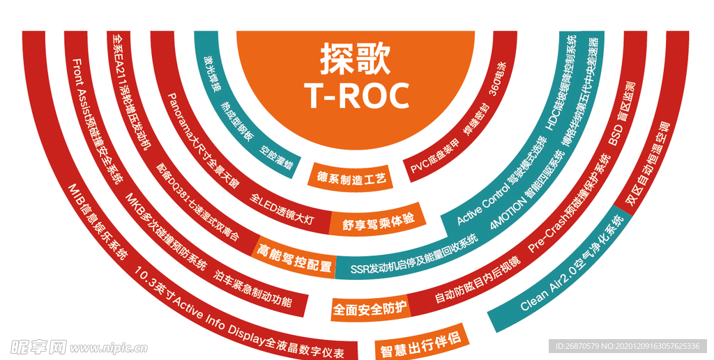 探歌 探影 探岳地贴