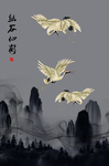 装饰画