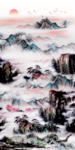 装饰画