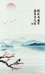 装饰画