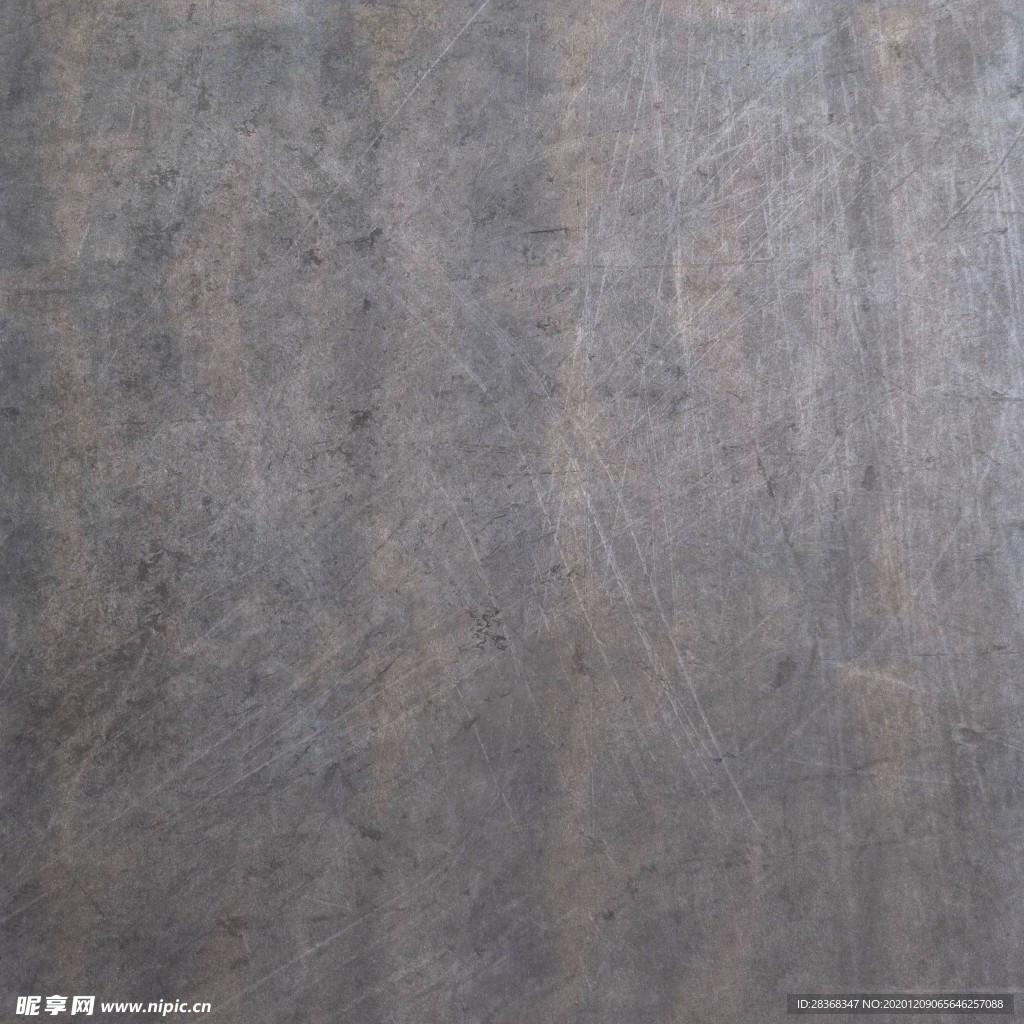 艺术烫金