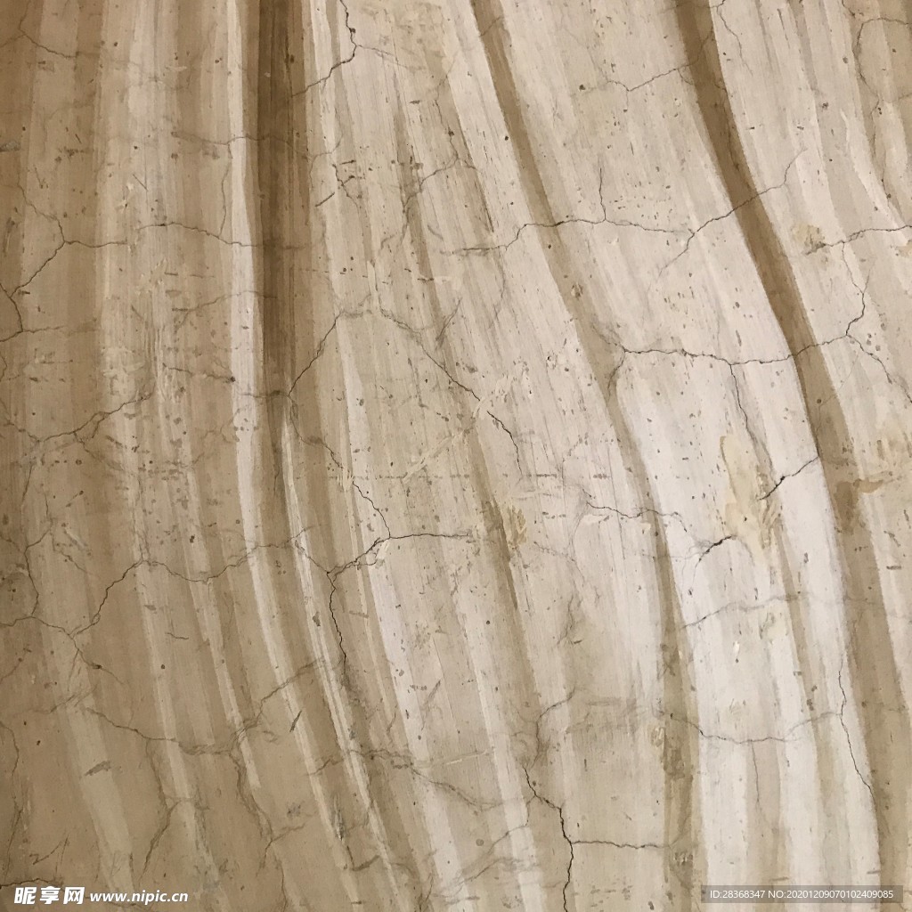 艺术烫金