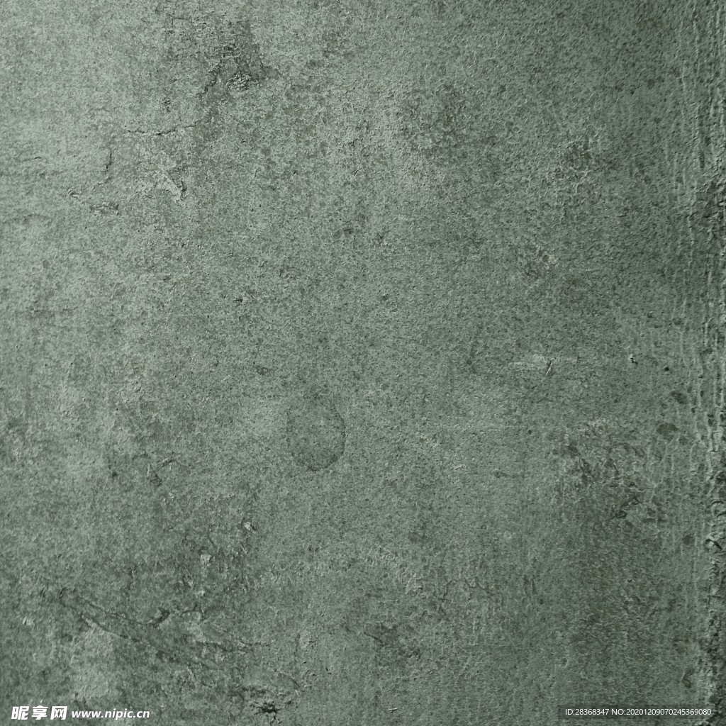 艺术烫金