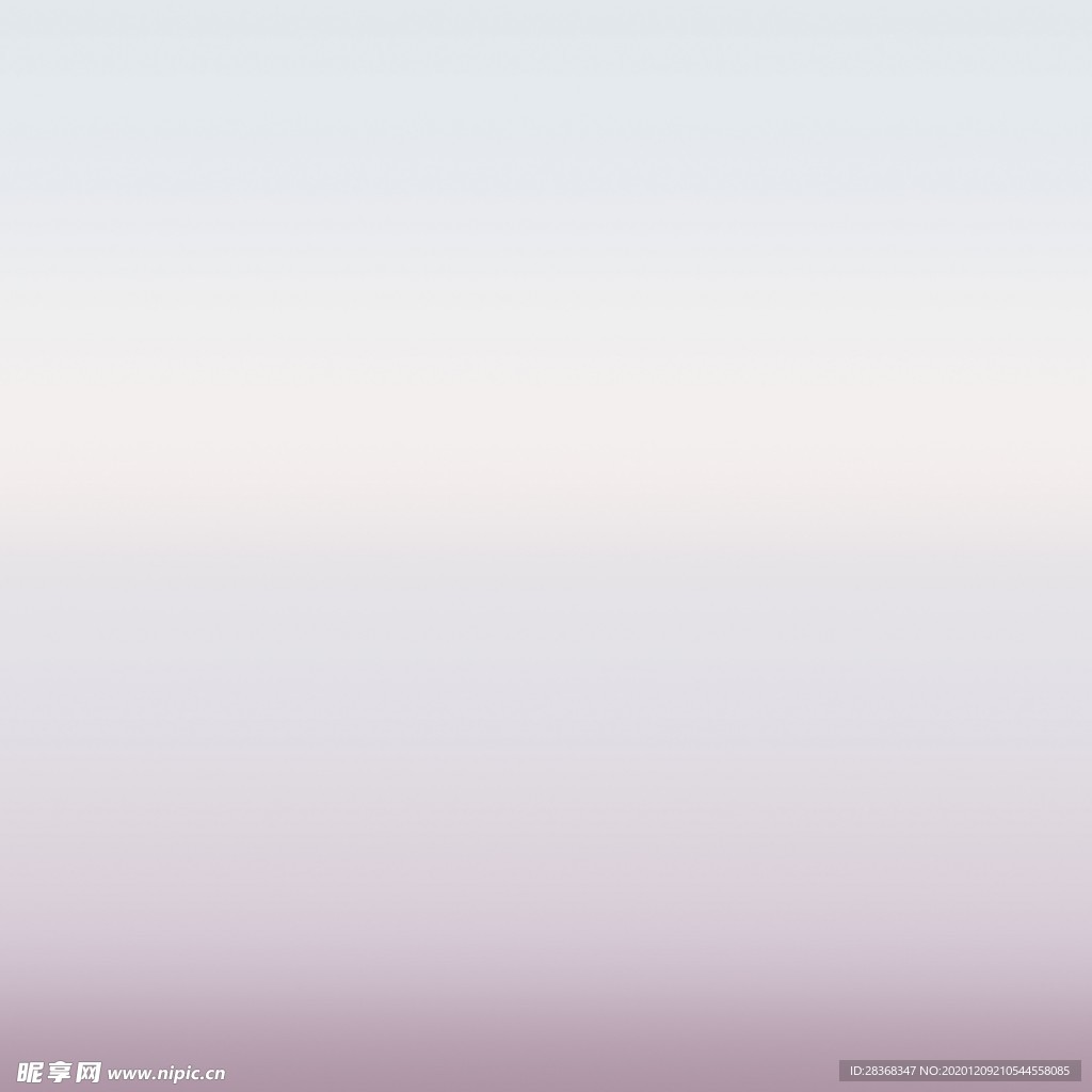 粉色水彩背景
