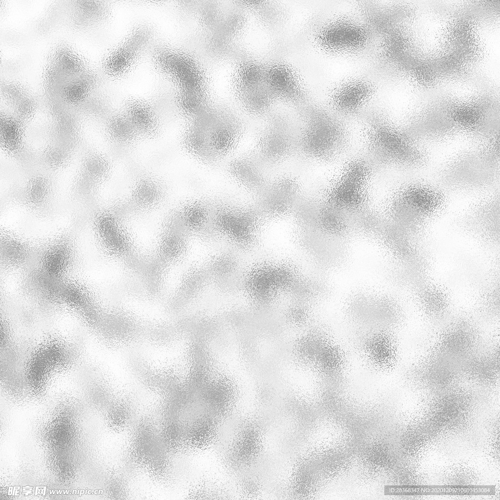 粉色水彩背景