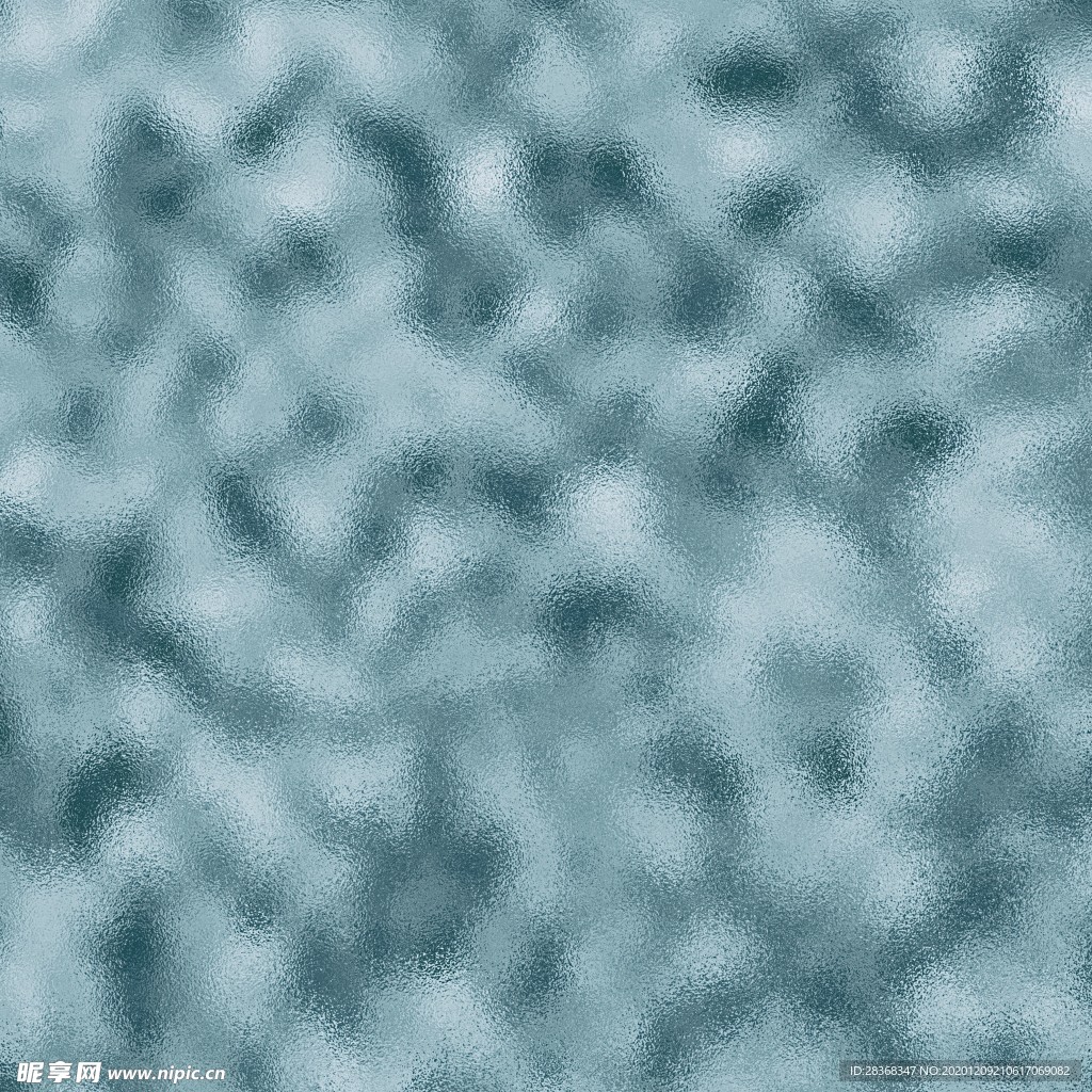 粉色水彩背景