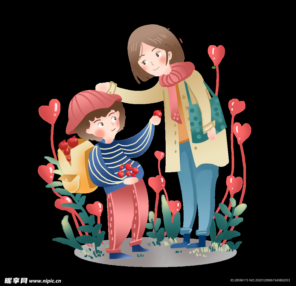 感恩节