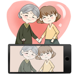 感恩节