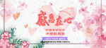 感恩节