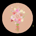 感恩节