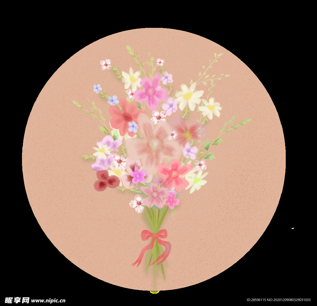 感恩节