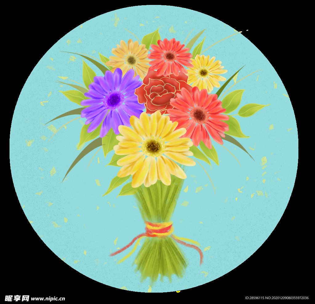 感恩节