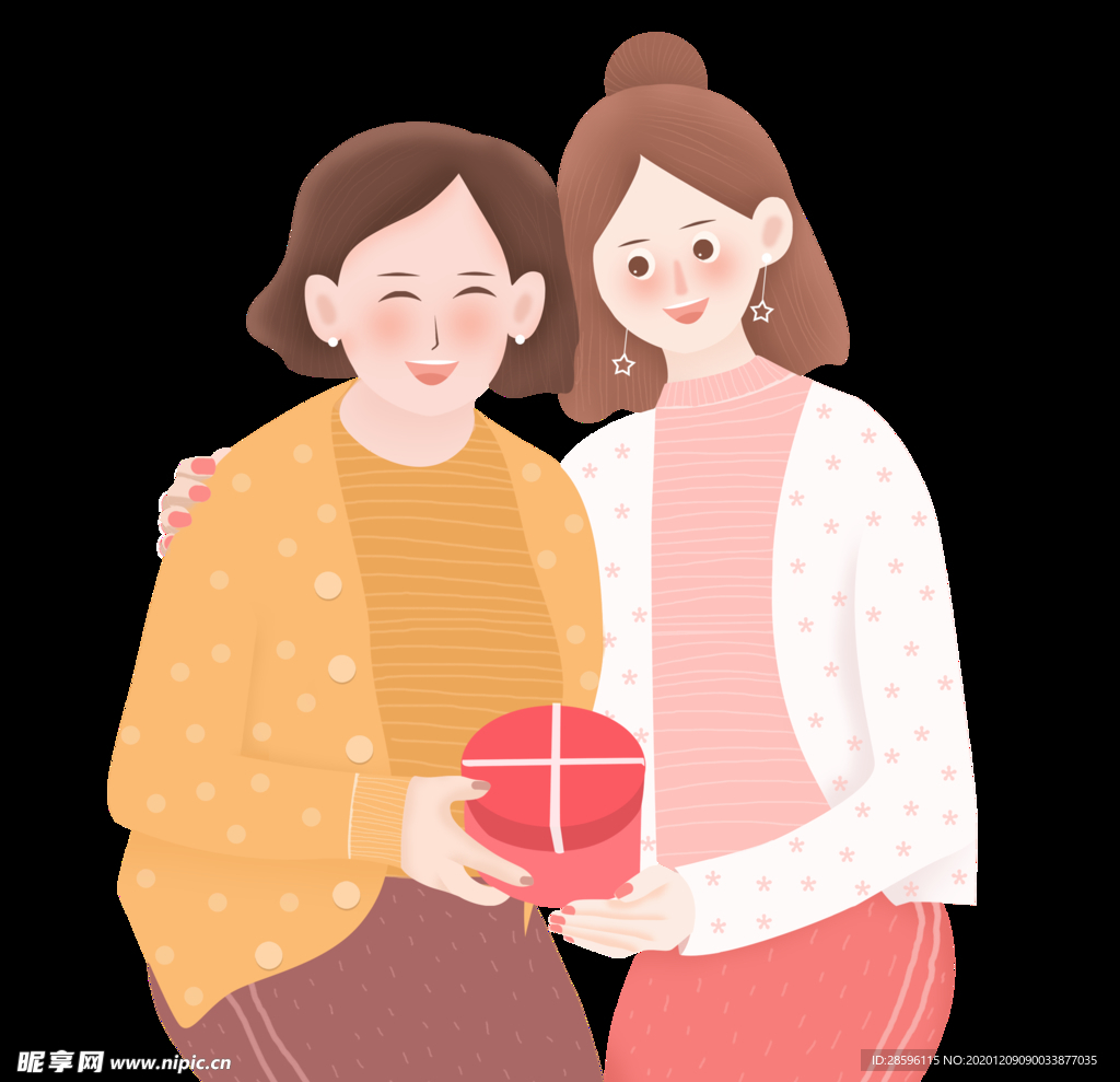 感恩节