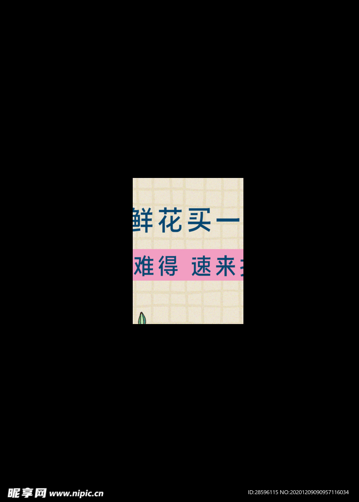 感恩节