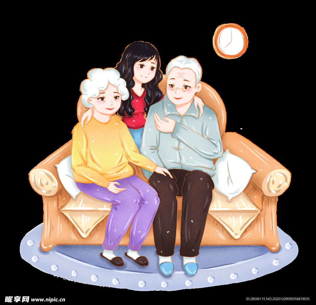 感恩节