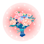 感恩节