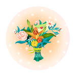 感恩节