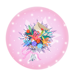 感恩节
