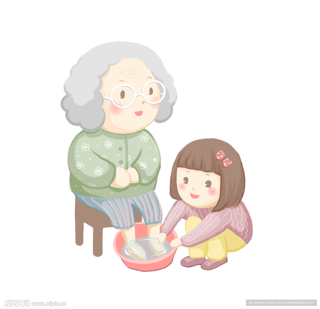 感恩节