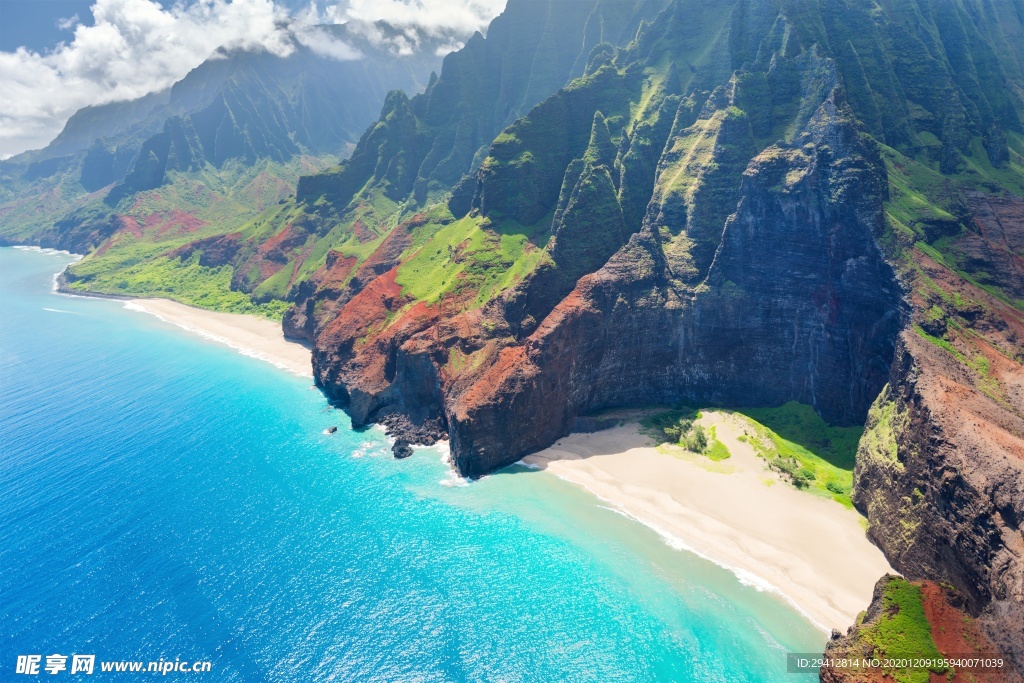 海湾海峡