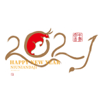 标题设计