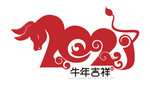 标题设计