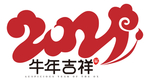标题设计