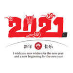标题设计