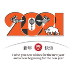 标题设计