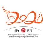 标题设计