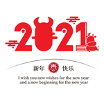 标题设计