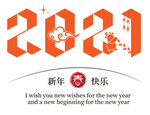 标题设计