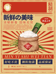 单页模板