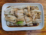肠粉