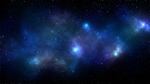 星空繁星
