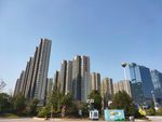 城市