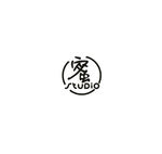 蜜