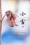 小雪