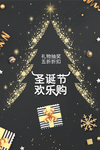 圣诞节